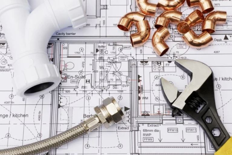 Fontanero profesional Santander